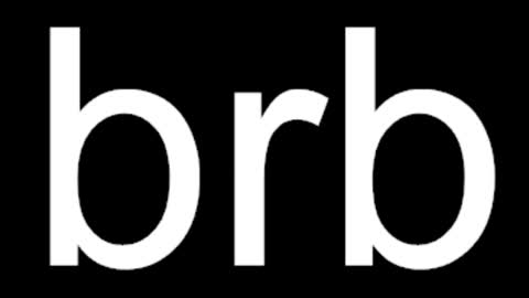 laia_hadid online show from September 2025 03:10:02 AM