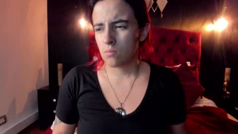 Laia  online show from February 2026 11:59:01 AM