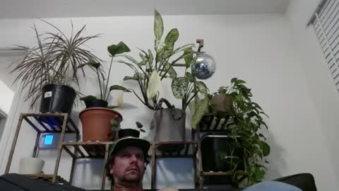 Snapshot of laidback_and_chill chatting on December 2024 05:37:01 AM Rick online show from December 2024 05:37:01 AM