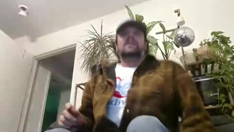 Snapshot of laidback_and_chill chatting on January 2025 04:19:01 AM Rick online show from January 2025 04:19:01 AM