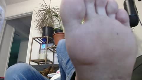 Snapshot of laidback_and_chill chatting on January 2025 07:52:02 AM Rick online show from January 2025 07:52:02 AM