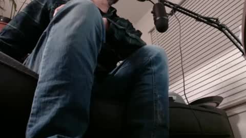 Snapshot of laidback_and_chill chatting on January 2025 05:51:01 AM Rick online show from January 2025 05:51:01 AM