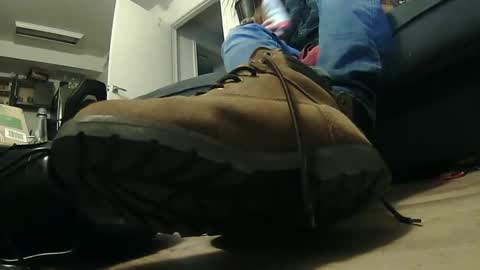 Snapshot of laidback_and_chill chatting on January 2025 08:29:01 AM Rick online show from January 2025 08:29:01 AM