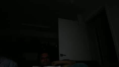 Snapshot of laidback_and_chill chatting on March 2025 01:26:01 AM Rick online show from March 2025 01:26:01 AM