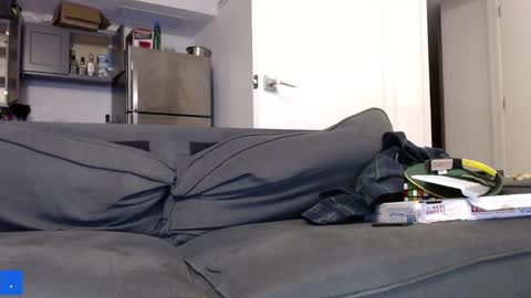 Snapshot of laidback_and_chill chatting on March 2025 04:38:02 AM Rick online show from March 2025 04:38:02 AM