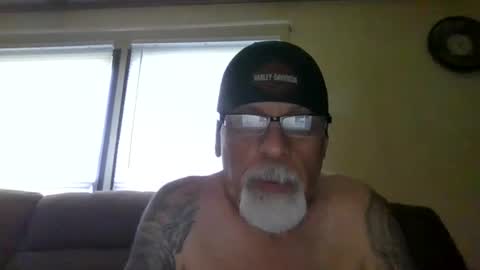 laidbackluxury online show from June 2026 09:39:01 PM
