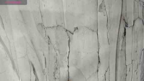 laiily bell online show from November 2025 01:00:02 PM