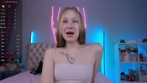 Katy online show from December 2024 07:36:01 PM