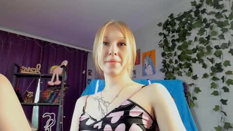 Katy online show from December 2024 08:16:01 AM