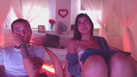 Snapshot of lailaasher chatting on December 2025 09:33:01 PM lailaasher online show from December 2025 09:33:01 PM