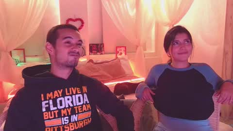 Snapshot of lailaasher chatting on December 2025 10:02:02 AM lailaasher online show from December 2025 10:02:02 AM