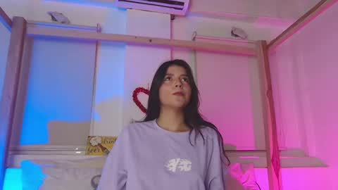 Snapshot of lailaasher chatting on May 2026 05:36:02 AM lailaasher online show from May 2026 05:36:02 AM