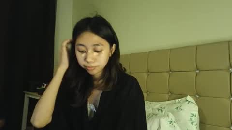 Snapshot of lailah444 chatting on May 2026 12:10:02 PM lailah444 online show from May 2026 12:10:02 PM