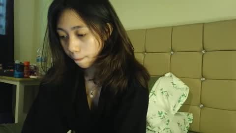 Snapshot of lailah444 chatting on May 2026 08:20:01 AM lailah444 online show from May 2026 08:20:01 AM