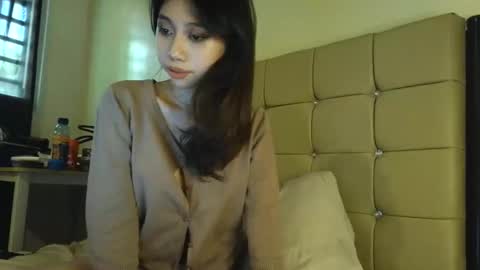 Snapshot of lailah444 chatting on May 2026 07:26:02 AM lailah444 online show from May 2026 07:26:02 AM