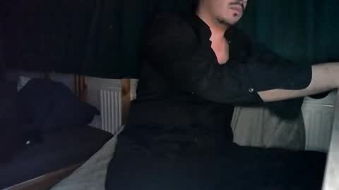 lailaiahr online show from February 2026 05:38:02 PM