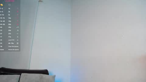 Snapshot of lailamayers chatting on May 2026 02:51:02 AM Laila online show from May 2026 02:51:02 AM