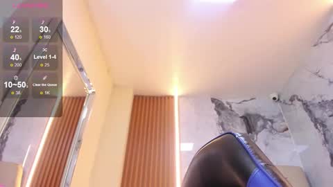   online show from January 2026 12:18:01 PM