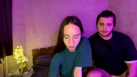 Kate online show from January 2026 11:40:01 PM