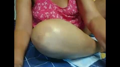 Snapshot of lailasensu chatting on January 2025 03:23:01 PM LAILA online show from January 2025 03:23:01 PM