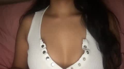 Laila Yousef online show from January 2025 07:24:01 AM