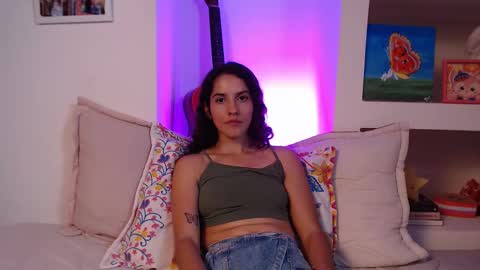 samanta online show from February 2026 04:16:02 AM