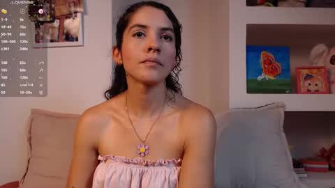 samanta online show from February 2026 11:58:02 PM