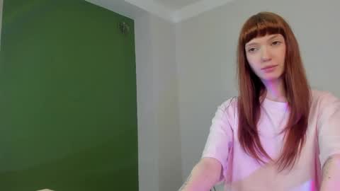 laineblackwood online show from April 2026 08:39:01 AM