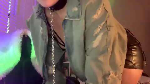 Lainey online show from January 2026 10:59:01 PM