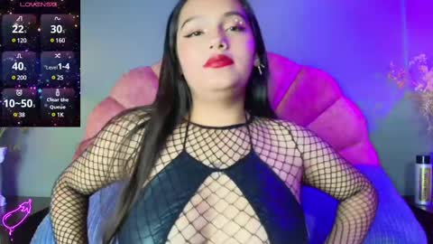 Teffy online show from March 2025 04:08:02 AM