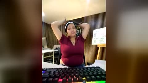 Teffy online show from June 2026 06:19:02 AM