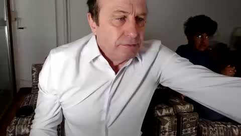 lajose52 online show from January 2025 09:49:02 AM