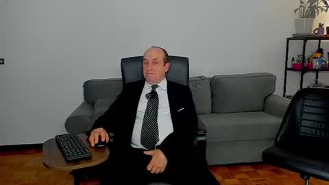 Snapshot of lajose52 chatting on June 2026 02:41:02 PM lajose52 online show from June 2026 02:41:02 PM