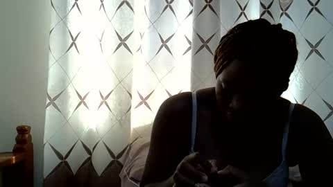 Snapshot of lajoy_ chatting on May 2026 01:29:02 PM joy online show from May 2026 01:29:02 PM