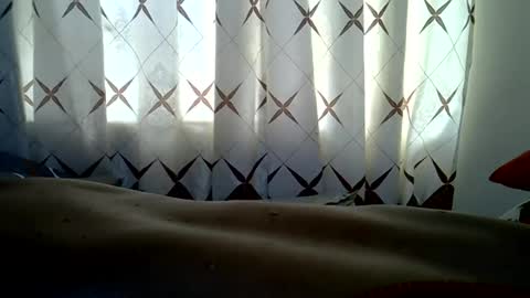 Snapshot of lajoy_ chatting on June 2026 10:15:01 AM joy online show from June 2026 10:15:01 AM