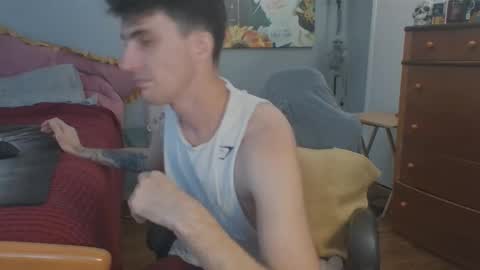 lakat133 online show from October 2025 12:44:02 AM