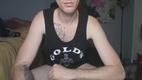 lakat133 online show from November 2025 10:01:01 PM