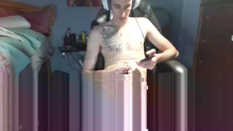 lakat133 online show from December 2025 12:40:02 AM