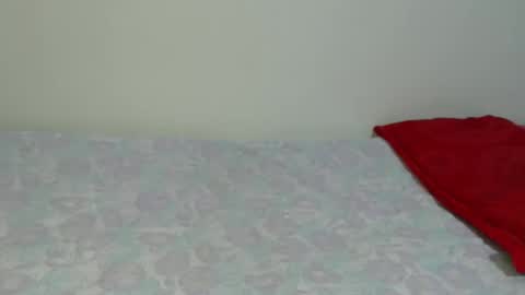 ANNIE online show from March 2025 05:01:01 PM