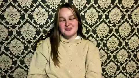 Snapshot of lakeishaschoch chatting on May 2026 05:40:01 PM Mia online show from May 2026 05:40:01 PM