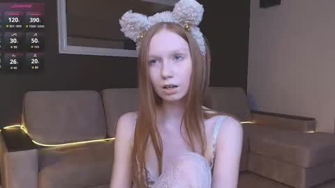 lakisha808 online show from March 2026 04:13:02 PM