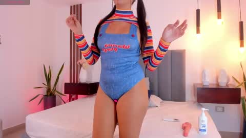 Lakshmi online show from April 2026 03:01:04 AM