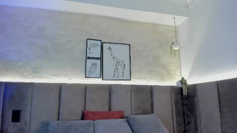 Snapshot of lakshmi77_ chatting on June 2026 12:22:01 PM Loren online show from June 2026 12:22:01 PM