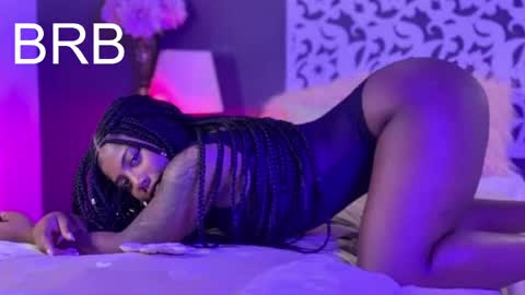 IG222dmm  online show from September 2025 01:07:02 AM