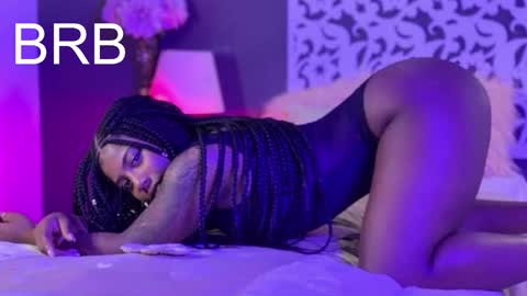 IG222dmm  online show from September 2025 02:02:01 AM