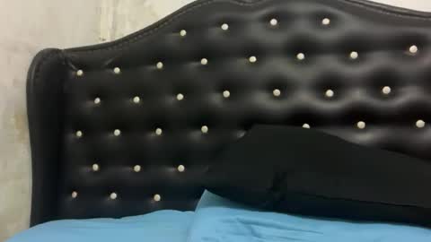 kristine online show from March 2026 12:23:01 PM