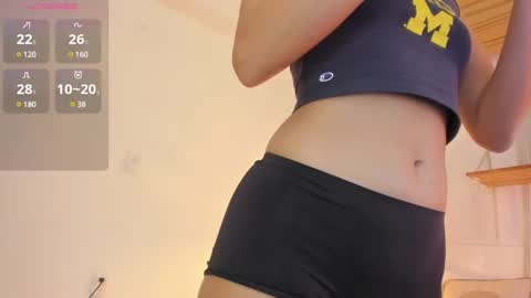 lakshmi_rai online show from March 2025 10:31:02 PM