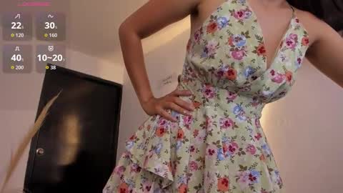 lakshmi_rai online show from March 2026 11:42:01 PM