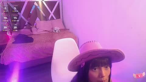 lakshmi_tay online show from January 2025 12:15:02 PM