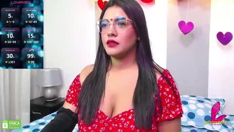 Laskhmirani online show from February 2025 01:27:01 PM